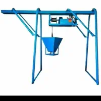 فروش بالا بر