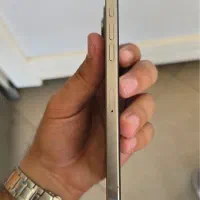 آیفون 15 پرومکس تمیز|موبایل|سمنان, |دیوار