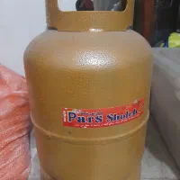 کپسول ۵ کیلویی نو