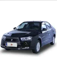 حواله دنا پلاس