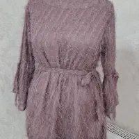 سارافون|لباس|نسیمشهر, |دیوار