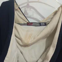 لباس زمستانی|لباس|چالوس, |دیوار