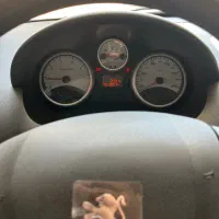 ۲۰۷ مدل ۱۴۰۳ کم کار