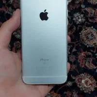ایفون6s.حافظه128
