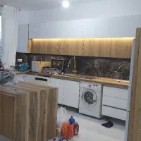 کابینت و کمد|جاکفشی، کمد، دراور|تهران, حکیمیه|دیوار