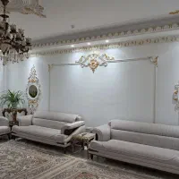 مسکن ملی داروپخش