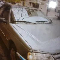 فروش پارس خاکستری