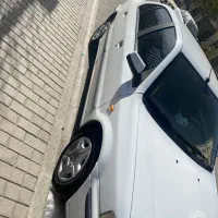 سمندLXدرحدصفر|خودرو سواری و وانت|تهران, شهرک ولیعصر شمالی|دیوار