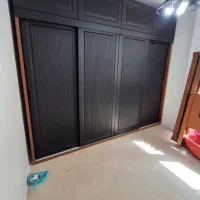 کمد دیواری متری|جاکفشی، کمد، دراور|چهاردانگه (تهران), |دیوار