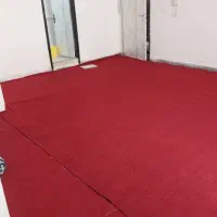 اجاره سالیانه واحد آپارتمان ۷۰متری