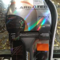 راکت دونیک 7000|ورزشهای توپی|اصفهان, کوی امیریه|دیوار