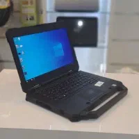 نظامی گرافیک دار دل مدل Dell 5420