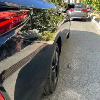 Kmc j7 403|خودرو سواری و وانت|تهران, شهرک نفت|دیوار