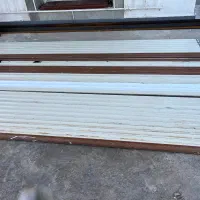 کرکره برقی|مصالح و تجهیزات ساختمان|آبادان, |دیوار