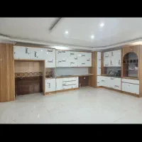 کابینت و تعمیرات و کمد دیواری|جاکفشی، کمد، دراور|بندرعباس, |دیوار