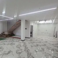 فروش ویلا /۵۰۰متر زمین/ ۲۲۰ متر بنا|فروش خانه و ویلا|خرم‌آباد (تنکابن), |دیوار