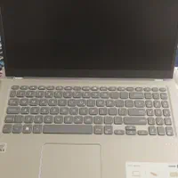 لپ تاپ ایسوس x515j با ویندوز ۱۱ اورجینال