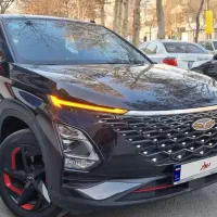 فونیکس FX. پریمیوم ۱۴۰۳