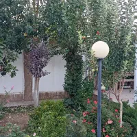 باغ ویلا استخر داخل ـ سرسبز ـ  جاده سنتو چهارفصل|فروش خانه و ویلا|مشهد, میان ولایت|دیوار