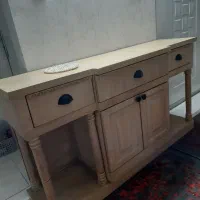 میز تلویزیون و کنسول|میز تلویزیون|تهران, مختاری|دیوار