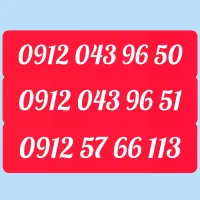 0912.57.66.113