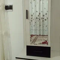 کمد  تمیز مرتب فقط امشب