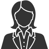 ادمین اینستاگرام و ادیتور محتوا