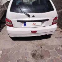 ۱۱۱مدل ۹۸