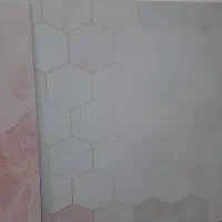 بگراند عکاسی