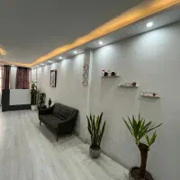 ۵۵متری/تابلو خور/پاخوردار|فروش دفتر کار، اتاق اداری، مطب|ری, فیروزآبادی|دیوار