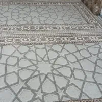 گلیم فرش|فرش|سنندج, |دیوار