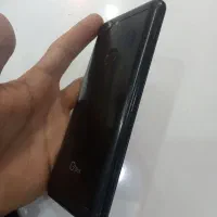 گوشی تی 10|موبایل|بجنورد, |دیوار