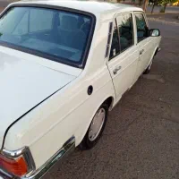 پیکان دوگانه سوز