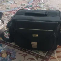 دوربین هندی کم JVC|دوربین عکاسی و فیلمبرداری|تهران, سعیدآباد|دیوار