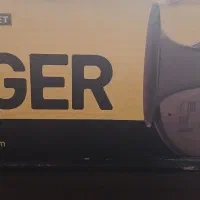 بوق حلزونی|قطعات یدکی و لوازم جانبی|اسلام‌شهر, باغ فیض|دیوار