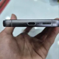 سامسونگ Galaxy S23 FE با حافظهٔ ۲۵۶ گیگابایت|موبایل|اصفهان, خانه اصفهان|دیوار