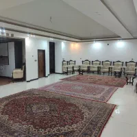 اجاره خانه باغ مبله ویلا استخر دار سانیچ|اجارهٔ کوتاه‌مدت ویلا و باغ|یزد, |دیوار