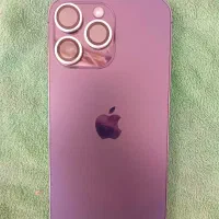 ۱۴ پرومکس ریجستر