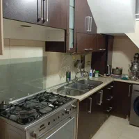 کابینت ام دی اف