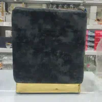 تولید پاف|صندلی و نیمکت|تبریز, |دیوار