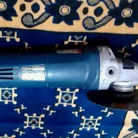 مینی فرز توسان و مینی فرز بـوش و سنگ فرز پـِرلـِس