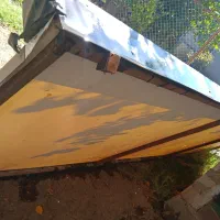 تابلو مغازه|فروشگاه و مغازه|ماکو, |دیوار