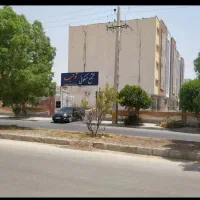 زمین نیرو انتظامی سعدی سند دار