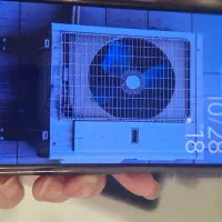 گوشی موبایل شیائومی|موبایل|تهران, مشیریه|دیوار