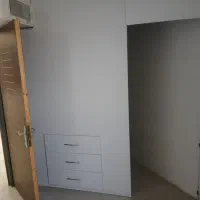 اجاره آپارتمان|اجارهٔ آپارتمان|مشهد, کارمندان دوم|دیوار