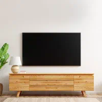 تلوزیون ۴۳ اینچ ال جی