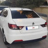 شاهین کم کار