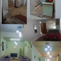 ویلا دربست اجاره روزانه وشبانه|اجارهٔ کوتاهمدت آپارتمان و سوئیت|لنگرود, |دیوار