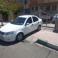 ساینا مدل 97بدون رنگ شاسی پلمپ کم کار