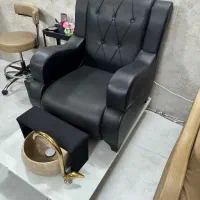 فروش صندلی پدیکور